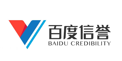 亚洲精品久久|港媒开启祁连山国家公园（候选区）青海片区采访行：以笔为媒促“生态共鸣”